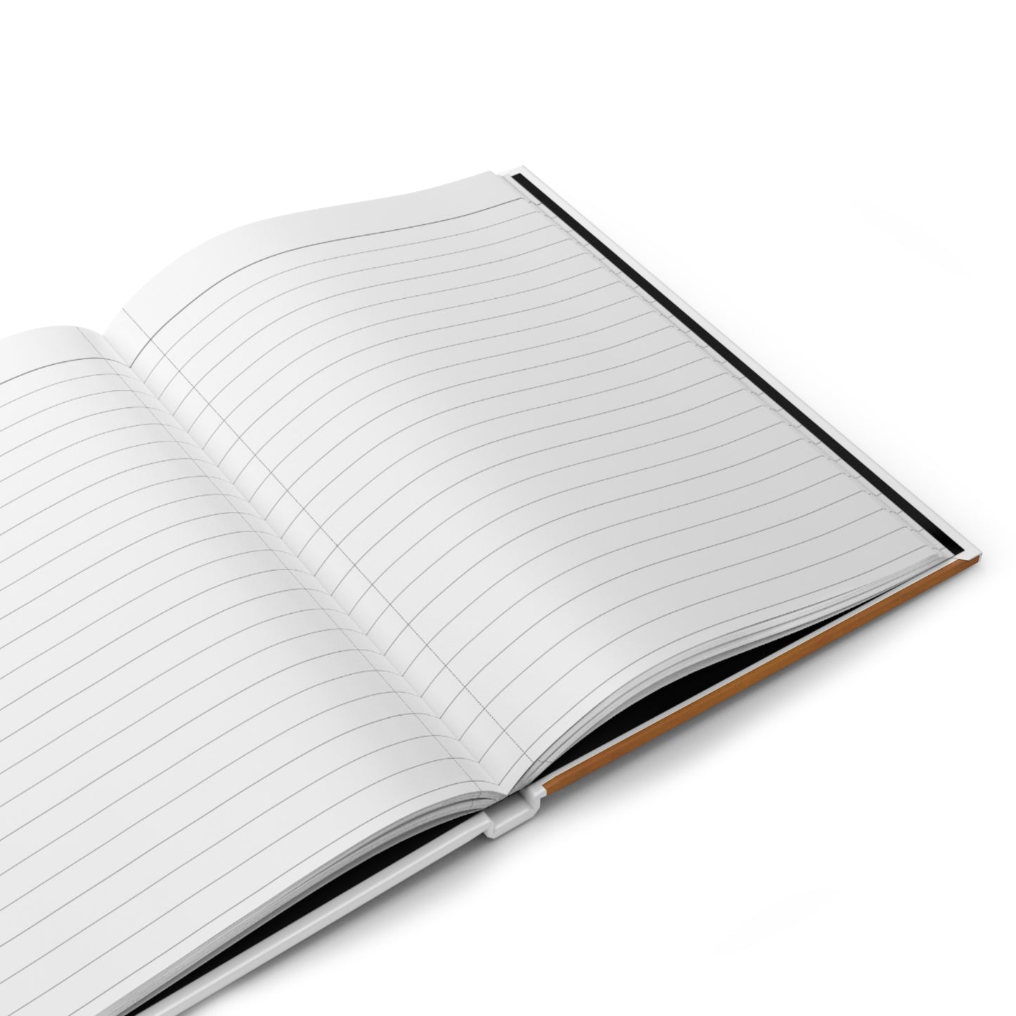 Sunrise & Love Notes: A Beachside Journal for Mom
