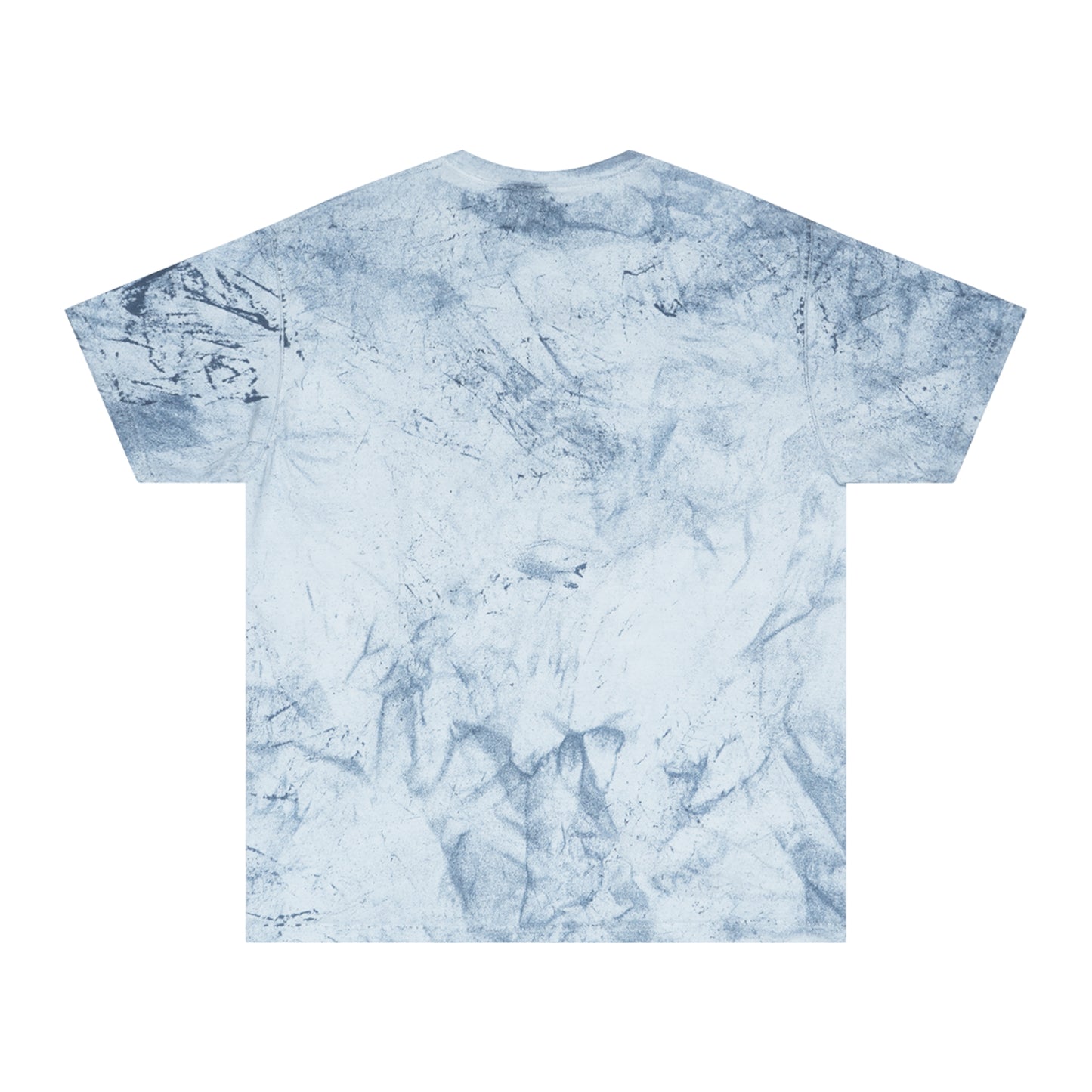 Not Trouble, Just Adventure – Cat Astronaut Graphic Tee