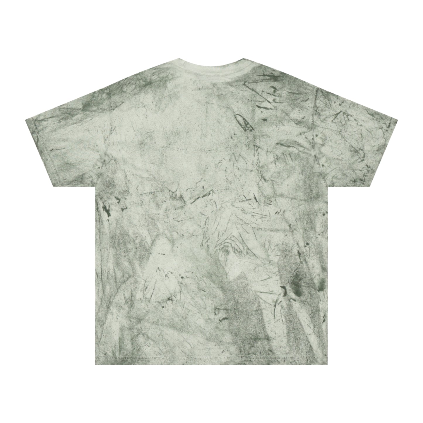 Not Trouble, Just Adventure – Cat Astronaut Graphic Tee