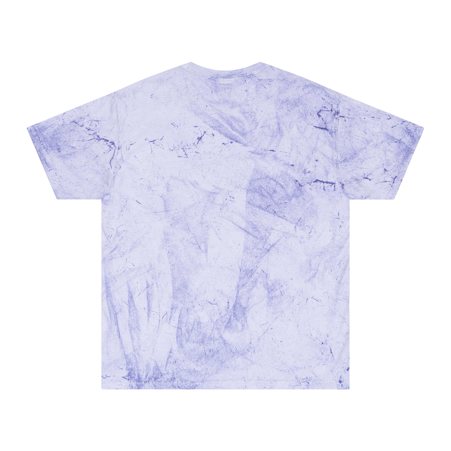 Not Trouble, Just Adventure – Cat Astronaut Graphic Tee