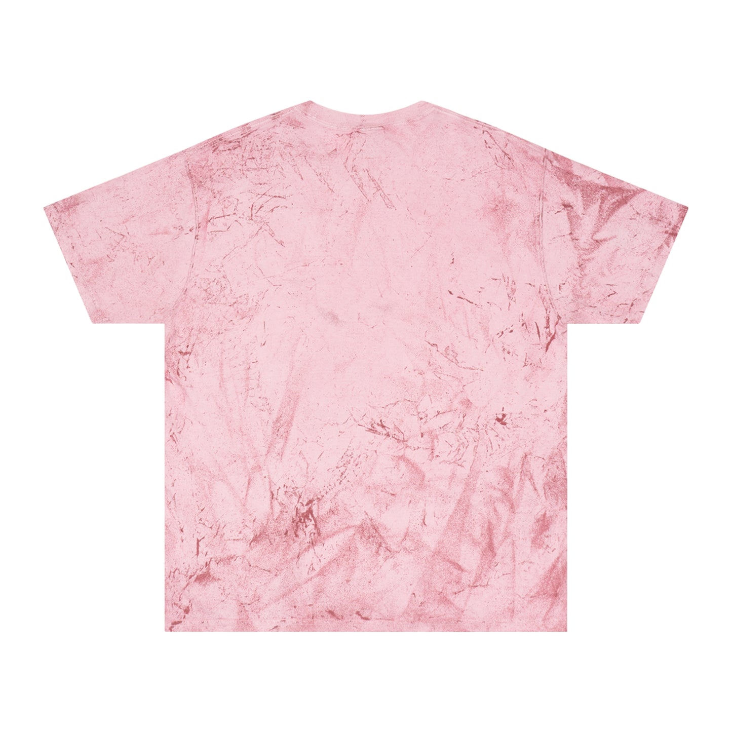 Not Trouble, Just Adventure – Cat Astronaut Graphic Tee